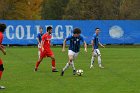 MSoc vs Clark  Men’s Soccer vs Clark University. - Photo by Keith Nordstrom : Wheaton, MSoccer, MSoc, Men’s Soccer